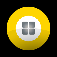 Nomade - Player