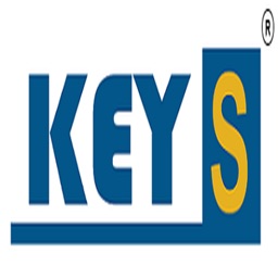 Keys App