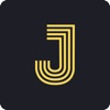 Jolo for Candidates icon