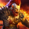 RAID: Shadow Legends iOS Mod IPA