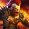 RAID: Shadow Legends