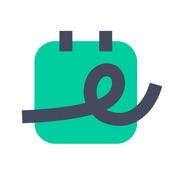Estudei