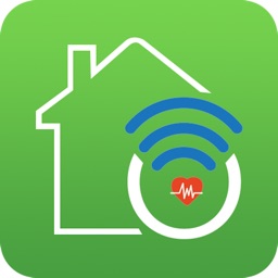 OnSky Health