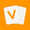 Learn a New Language by Voca+ icon