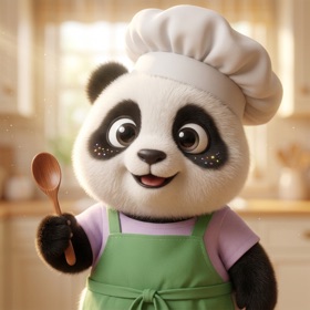 Mimo & Me - Kids Activities