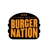 Burger Nation Nigeria