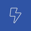Echt.Strom - Prepaid icon