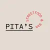 Pita's contact information