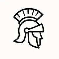 AI: Latin Translator