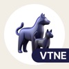 VTNE AAVSB Exam Prep 2025 icon
