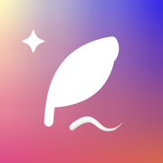 ChatPS - Chat, Create, Edit