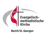 EmK St. Georgen Schramberg App Contact