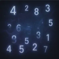 True Random Numbers