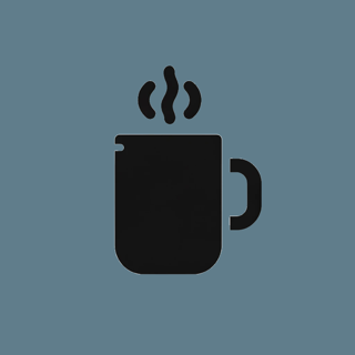 コーヒーlog