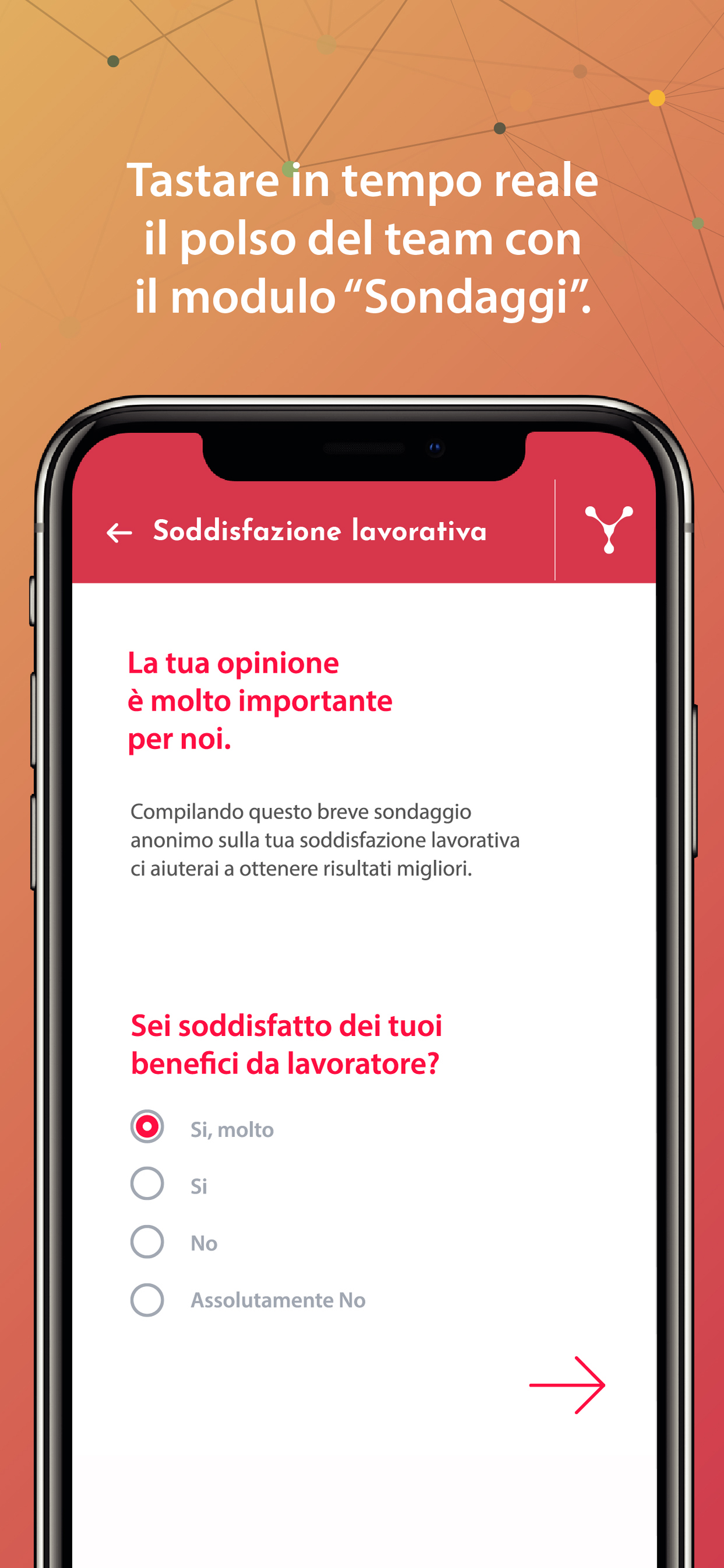 MyNet screenshot 6
