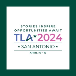 TLA 2024