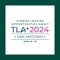 This is the official conference app for the 2024 Texas Library Association Annual Conference