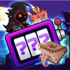 Slot Monster Battle icon