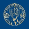 Army Navy Country Club icon