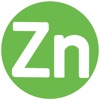 Zinc - Track daily dose icon