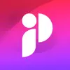 IPoster: Contact Poster Maker App Positive Reviews