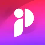 IPoster: Contact Poster Maker App Alternatives