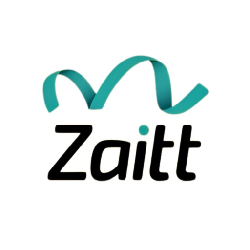 Zaitt Smart