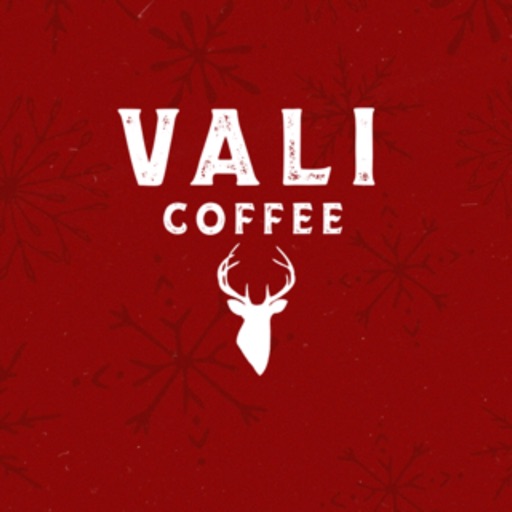 Vali Coffee