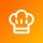 Youmeal: Recipe Keeper