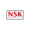 NSK Trade City - iPhoneアプリ