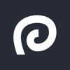 Elephant App icon
