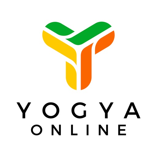 YOGYA Online (YOCommerce)