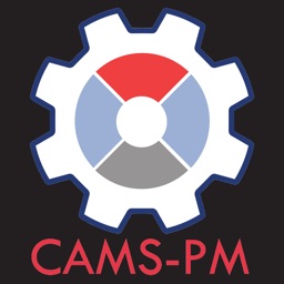 CAMS Preventive Maintenance