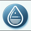 Water Tracker ・ Drink Reminder - DECODATION
