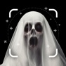 Get Ghost Detector Real Hunting for iOS, iPhone, iPad Aso Report