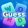 GuessWord-Puzzle icon