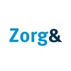 Zorg& icon