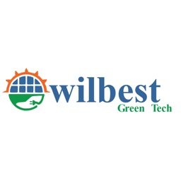 Wilbest Green