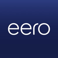 eero wifi system logo