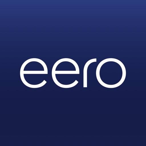 eero-Heim-WLAN-System