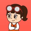 Sharegantt: Task Management icon