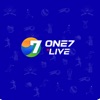 One7Live icon