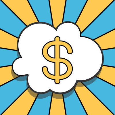 簡單記帳 - 天天掌握生活收支