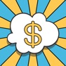 Get Smoney - Expense Tracker for iOS, iPhone, iPad Aso Report