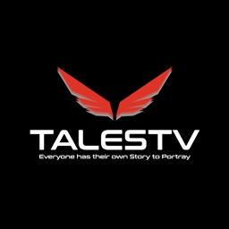 TalesTV