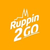 Ruppin2GO icon