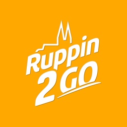 Ruppin2GO