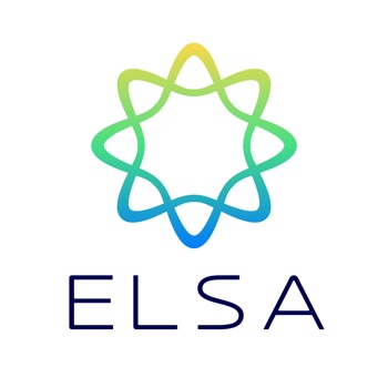 ELSA Speak - English Learning