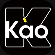 靠谱弹唱-吉他,钢琴,和弦谱编辑