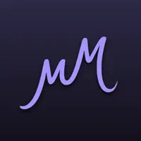 MacroMate: All-in-one Coaching